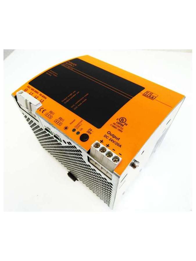 sl20.613-usd-ifm