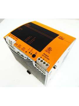 sl20.613-usd-ifm