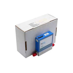 FC-262VHT-6S CELERITY