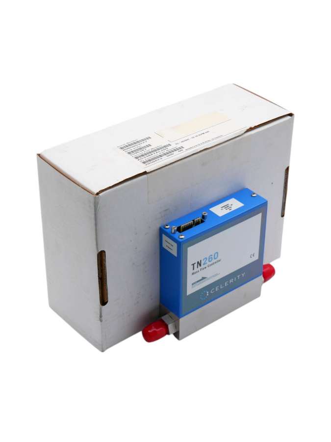 fc-262vht-6s-celerity