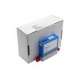 fc-262vht-6s-celerity