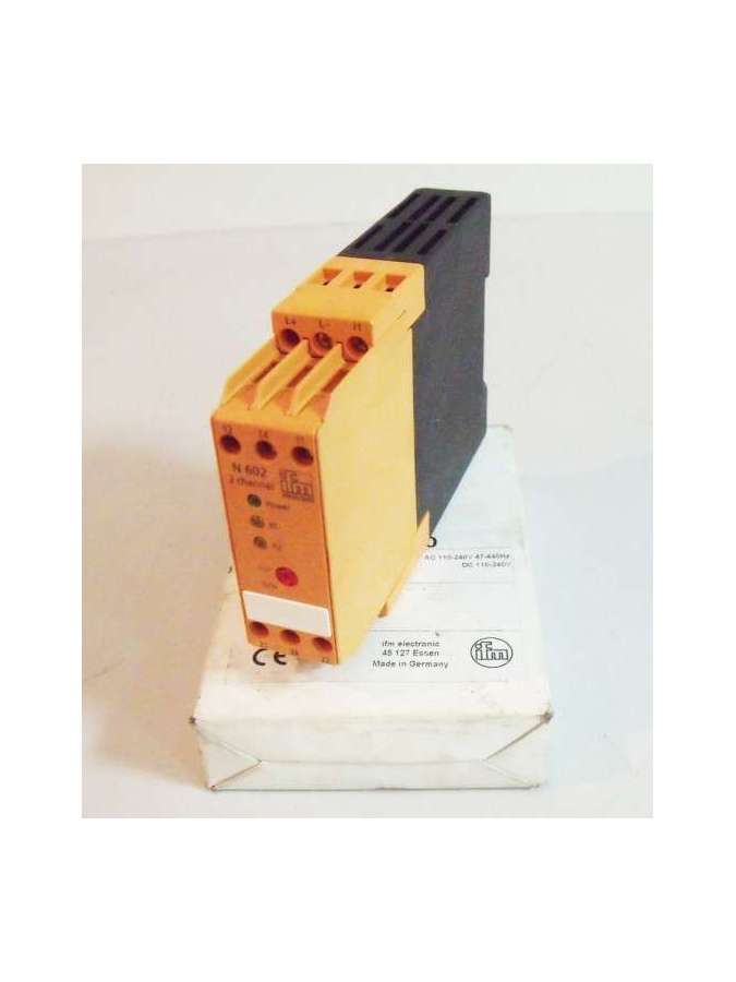 dn0200-ifm