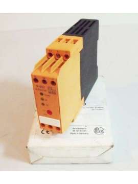 dn0200-ifm