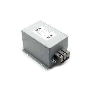 FN3120H-110-35 SCHAFFNER D'OCCASION
