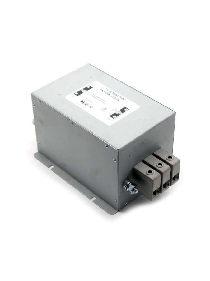 fn3120h-110-35-usd-schaffner