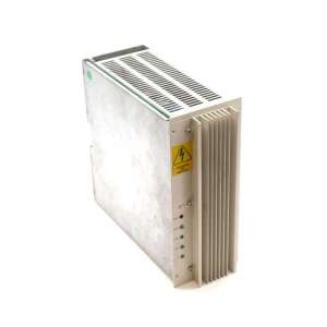 sr 926380-usd-finlandia interface