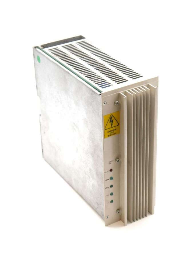 sr 926380-usd-finlandia interface