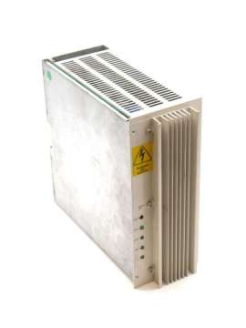 sr 926380-usd-finlandia interface