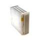 sr 926380-usd-finlandia interface
