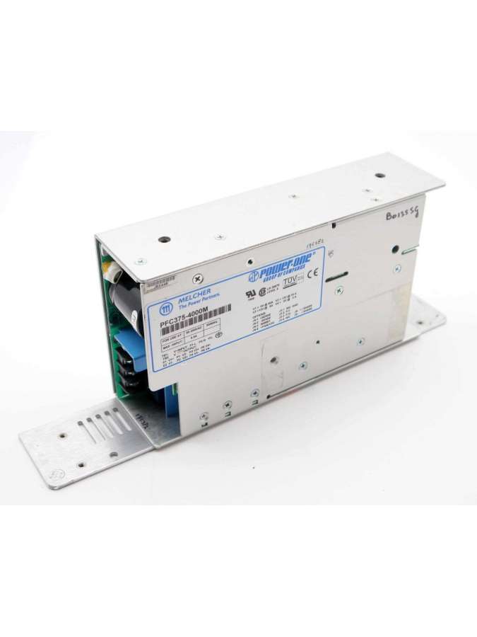 pfc375-4000m-usd-power one