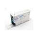 pfc375-4000m-usd-power one