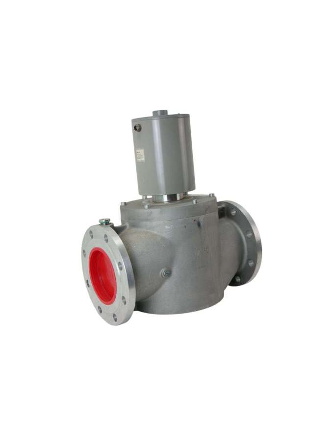 mvd 5150/5-dungs