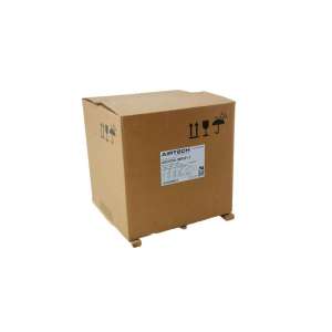 ASC0700-1MP551-7 AIRTECH