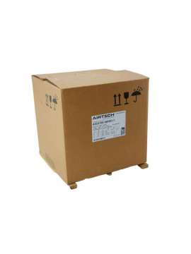 asc0700-1mp551-7-airtech