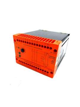 bo5988.47/100-usd-dold