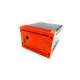 bo5988.47/100-usd-dold