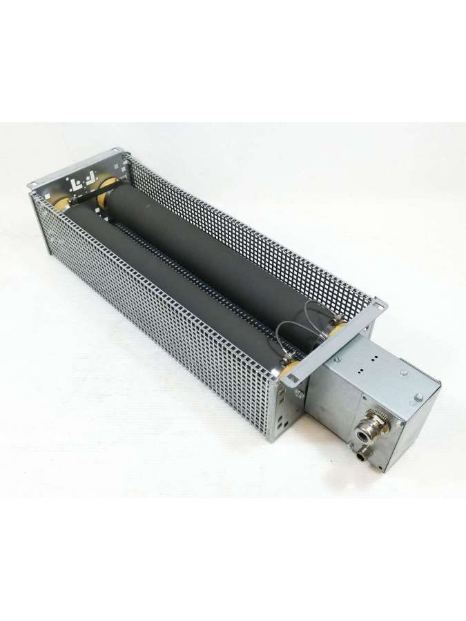 bw018-015-p-usd-sew