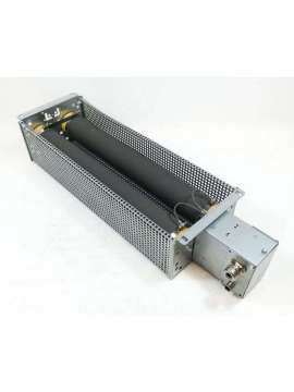 bw018-015-p-usd-sew
