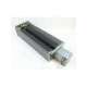 bw018-015-p-usd-sew