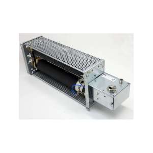 BW039-012-T 18201369 SEW