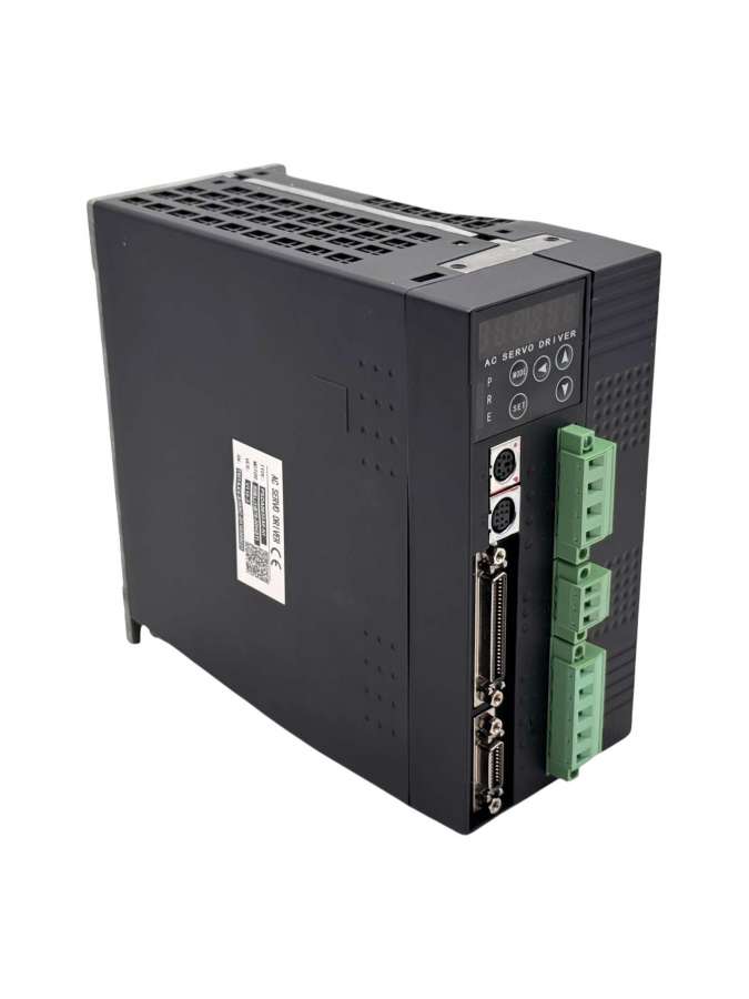 psda0833 a8-n1-usd-markenlos
