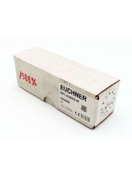 np1-628as-m-euchner