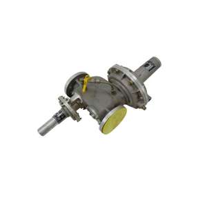 RS251 MEDENUS USADO