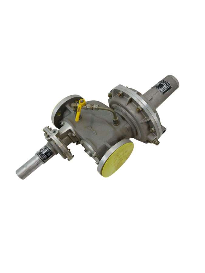 rs251-usd-medenus