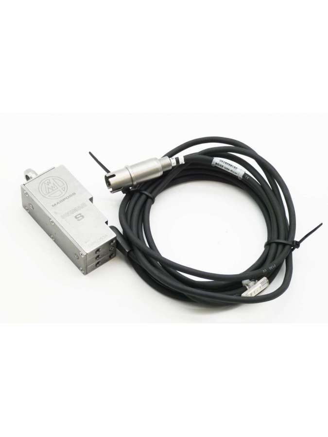 04rj3634-usd-marposs