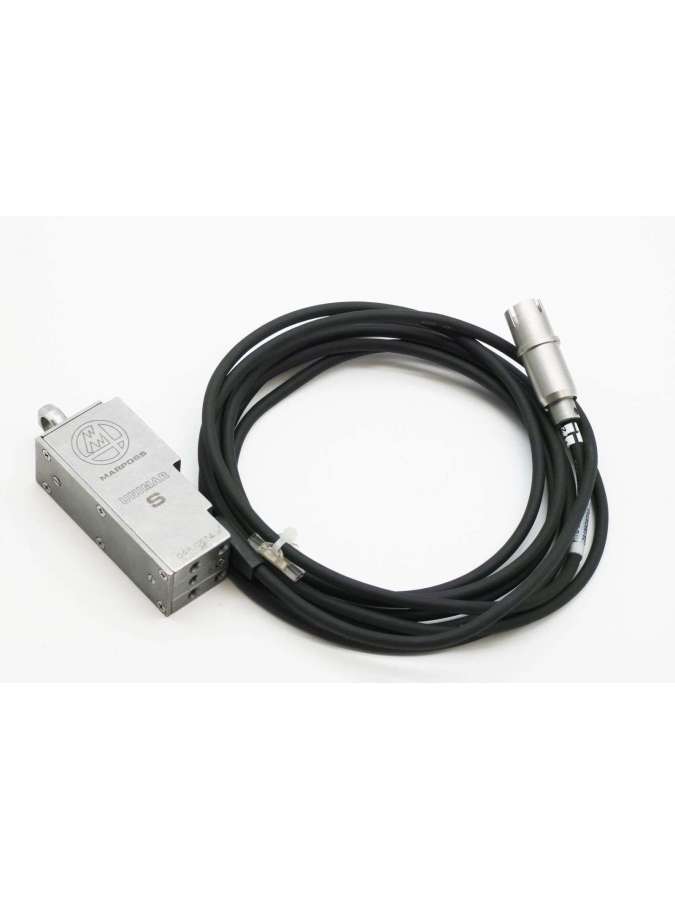 04rj3674-usd-marposs