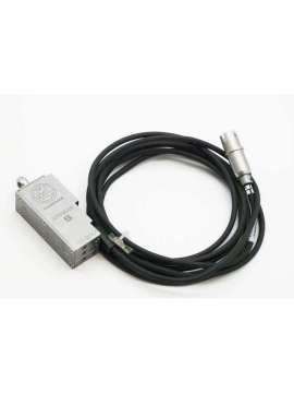04rj3674-usd-marposs