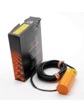 ib-2020labow-ifm