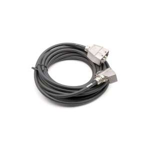 05935164/10m SEW