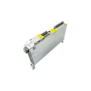 6SN1112-1AC01-0AA1