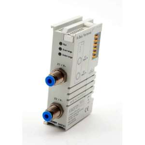 KM3701 BECKHOFF USADO
