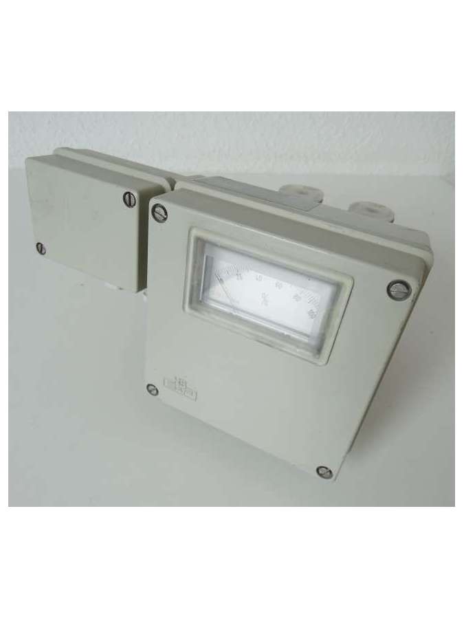avk 501, type k090-usd-h&b