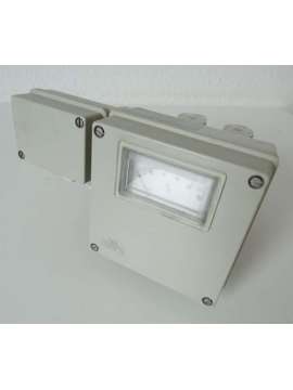 avk 501, type k090-usd-h&b