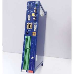 MPS9173 R1 iO HARMS+WENDE USED