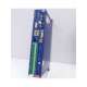 mps9173 r1 io-usd-harms+wende