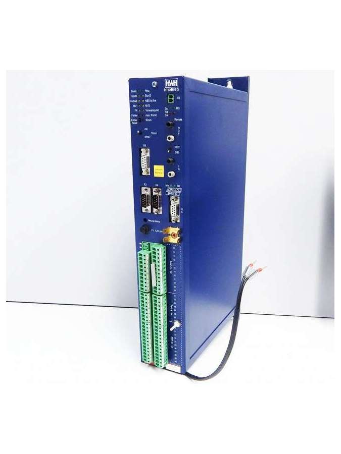 mps9173c 1start-usd-harms+wende