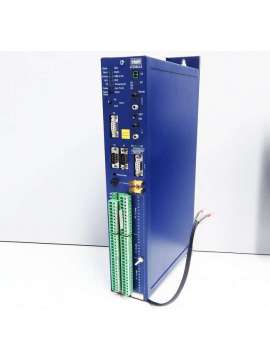 mps9173c 1start-usd-harms+wende