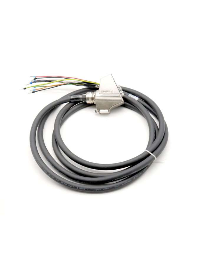 01867253/3m-sew