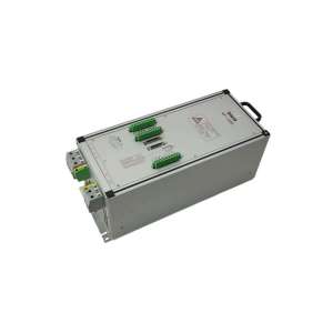 mf 1000-usd-bihler