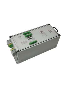 mf 1000-usd-bihler