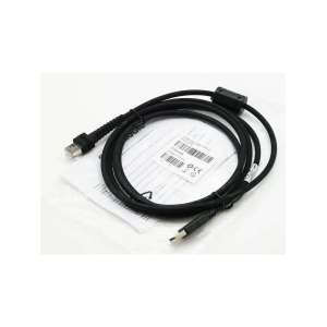 CAB-438 Data LOGIC