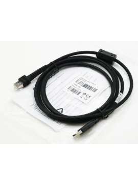 cab-438-data logic