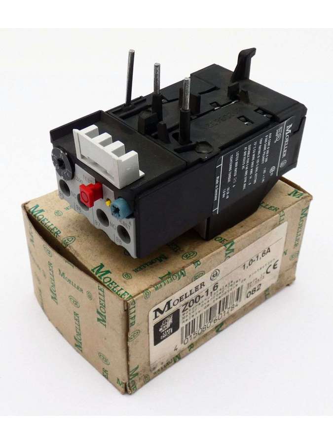 z00-1,6-moeller