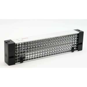 SL 36 BOSCH USADO