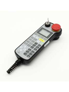 mp7me3p4-usd-denso