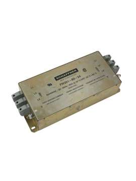 fn351-80-34-usd-schaffner